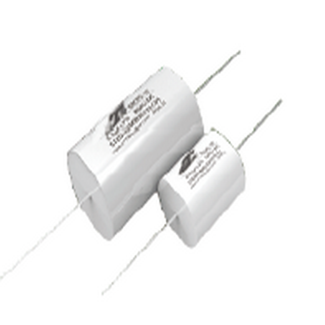 MKPS-TE IGBT SNUBBER Capacitor