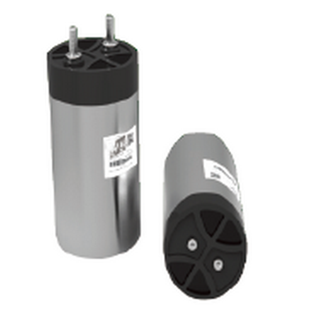 MKPA-MC AC FILTER Capacitor