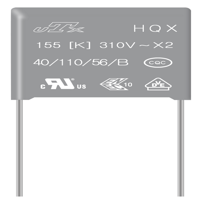 HQX-X2-310V(CBB62)